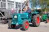 dsc_0316_small.jpg