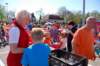 dsc_0317_small.jpg
