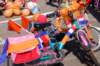 dsc_0318_small.jpg