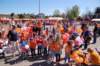 dsc_0319_small.jpg