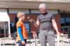 dsc_0321_small.jpg