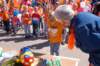 dsc_0324_small.jpg