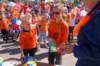 dsc_0327_small.jpg