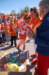 dsc_0328_small.jpg