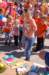dsc_0329_small.jpg