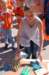 dsc_0332_small.jpg
