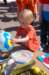 dsc_0334_small.jpg