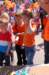 dsc_0336_small.jpg