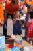 dsc_0342_small.jpg