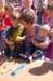 dsc_0347_small.jpg