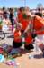 dsc_0350_small.jpg