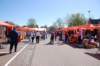 dsc_0351_small.jpg