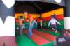 dsc_0352_small.jpg