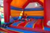 dsc_0355_small.jpg