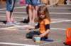 dsc_0356_small.jpg