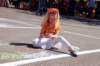 dsc_0357_small.jpg