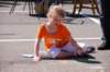 dsc_0359_small.jpg