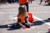 dsc_0360_small.jpg