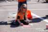 dsc_0361_small.jpg