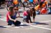 dsc_0362_small.jpg