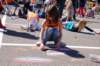 dsc_0363_small.jpg