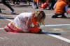 dsc_0364_small.jpg