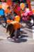 dsc_0365_small.jpg