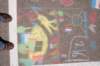 dsc_0367_small.jpg