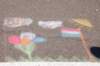 dsc_0370_small.jpg