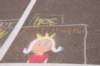 dsc_0371_small.jpg