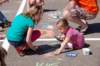 dsc_0372_small.jpg