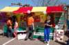 dsc_0377_small.jpg