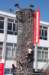 dsc_0381_small.jpg