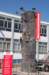 dsc_0382_small.jpg