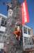 dsc_0385_small.jpg