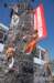 dsc_0386_small.jpg