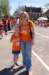 dsc_0388_small.jpg