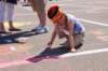 dsc_0395_small.jpg