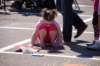 dsc_0397_small.jpg