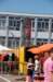 dsc_0401_small.jpg