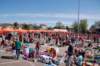 dsc_0403_small.jpg
