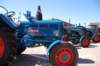 dsc_0407_small.jpg