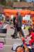 dsc_0409_small.jpg