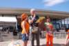 dsc_0411_small.jpg
