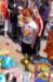 dsc_0412_small.jpg