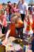 dsc_0415_small.jpg