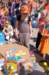 dsc_0416_small.jpg