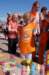 dsc_0419_small.jpg