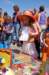 dsc_0420_small.jpg