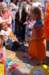dsc_0426_small.jpg